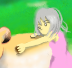 ゆんぬ