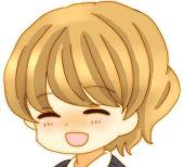 ちまき