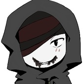 もものり