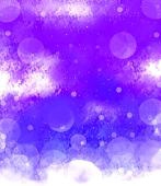 懶サギ