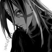 黒井くろすけ