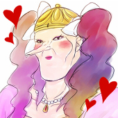 ×××