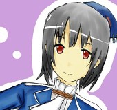 柚子ぽん