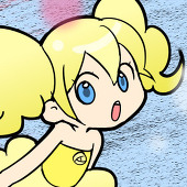 水先