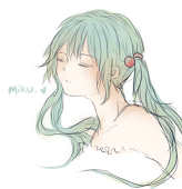 shou_idle