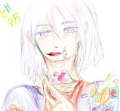 りの-投稿アカ-