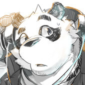 朱交