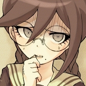 なんか芋