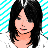 ちろる