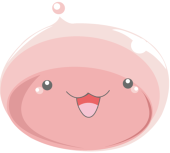 ラズ