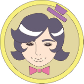 Sroctavio