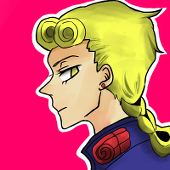 yoshikawa