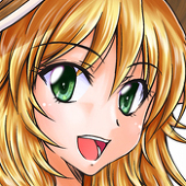 陸本よしゆき