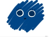 阿新