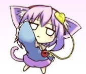 古明地メロン