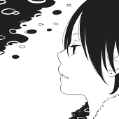 くも子