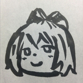 ツナコーン