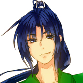 りー