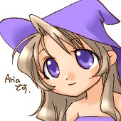aria