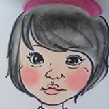 かよ