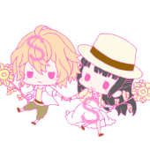 rinrin