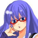 ありす