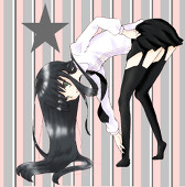 アサリ