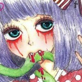 六花りく