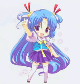 遥菌