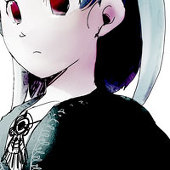 ハチャ