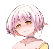 ペロキャン