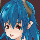 オキタマ