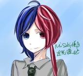 MisakiNgai
