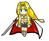 シューミ