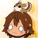ゆーにゃん