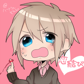 ハートフルぞんび
