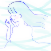 そよ風@企画参加中