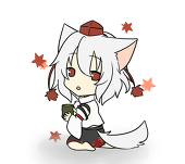 霧ゝ