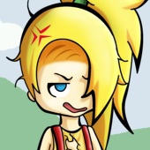 Zhyrhe