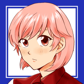 そらと