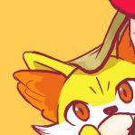 きなこなと