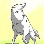 mightyena