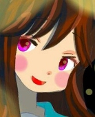 じゅーり
