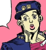 ぴむ