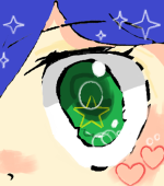 希乃あきな