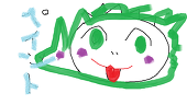 zousan