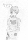 ✟*伸太郎*✟