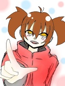 黧-rel-