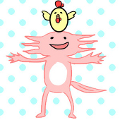 mimu