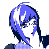 Luka